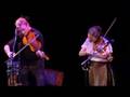 Eliza Carthy - my music part 1