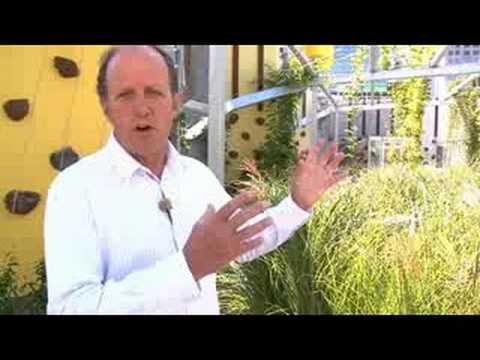 CH2 virtual tour