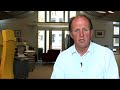 CH2 virtual tour 1