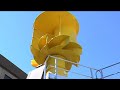 CH2 virtual tour 2