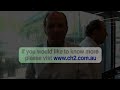 CH2 virtual tour 3