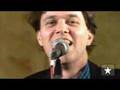 Supla e João Suplicy cantam Brothers of Brazil Showlivre