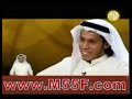 http://www.m55f.com حلقات شاعر المليون الجزء الثالث جولة الرياض
