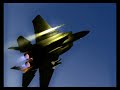 This is my first dogfight movie i ever created. It's not new either, it's from 2004 or something. Was also one of my first tries with adding sound effects to a movie. :) And im not part of this squad anymore either, just FYI. And yeah, the audio levels are blown, but....oh well, gotta start somewhere, right? ;)