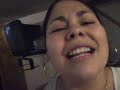just for your information fuck you. 45seconds porque i only gots a digital camera. love you.
christina cordero
watchin this video makes laugh. i was mad sleepy.