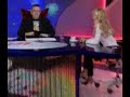 angela dimitriou sofa logia: opou ginetai fonos   