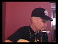 Larry Garrett - My Old Neighborhood