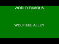 See Video