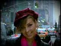 Cerca De Ti Music Video