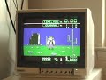 follow pat on twitter! twitter.com go to thepunkeffect.com for all of pat's latest videos! the second section of part 2 (errr) of my review of the 30 black box nes games published by nintendo between 1985-1987. games played in part 2 include mario bros. donkey kong jr. urban champion hogan's alley tennis donkey kong 3 kung fu slalom gyromite soccer wild gunman volleyball balloon fight gumshoe pro wrestling