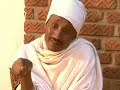 Kebebew Geda :Yiftugen Kebebew Geda :Yiftugen
