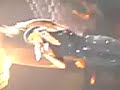 Mary J Blige Live At The NEC 2008 Be Without You