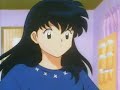 Inuyasha and Kagome\\Every Heart Inuyasha and Kagome\\Every Heart