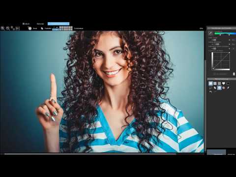 CutOut 2018 - So funktioniert Cromakey