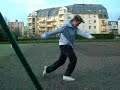 tony jumpstyle tony jumpstyle