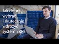 Zobacz video