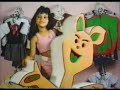 Shopping Itatiaia - Comercial 1988 Shopping Itatiaia - Comercial 1988