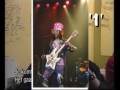 Bootsy, Mudbone & Kash - Give up the Funk