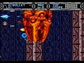 Gaiares 7th Stage Very Hard mode Gaiares 7th Stage Very Hard mode