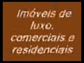 Consultor Imobili�rio