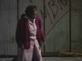 videos de Soprano Nancy Yánez Haensel und Gretel en español escena de la madre