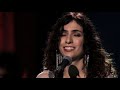 Marisa Monte – Depois