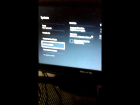 how to fix xbox one controller