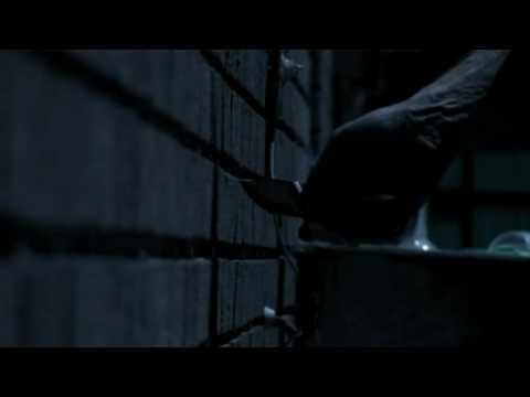 0 Tuesday Distraction: How horror movies should go... non wow