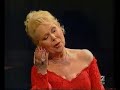dopo l�oscuro Nembo. Renata Scotto-Edelmiro Arnaltes