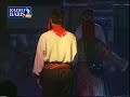 TÜRKLÜK=ALEV?L?K TÜRKLÜK=ALEV?L?K