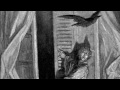 Click here to watch this video Poe's 