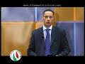Intervista a Luca Romagnoli punt 15 parte 4 Intervista a Luca Romagnoli punt 15 parte 4