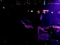 SJD, Canaf & Live Percution @ Divino demo.MPG
