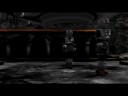 Starmasher - A Short Film