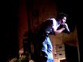 Dima Bilan Zvezdochka live