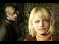 Resident Evil Funny 3 Resident Evil Funny 3