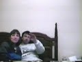 Jimmy And Sugar