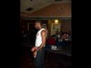 Northern Soul - Leabrooks Aug 2006 Northern Soul - Leabrooks Aug 2006