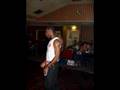 Northern Soul - Leabrooks Aug 2006