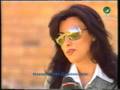 rotana 2002