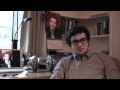 High Renaissance Man Part 1