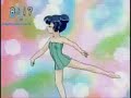 Sailor moon vs Tokyo Mew Mew Sailor moon vs Tokyo Mew Mew