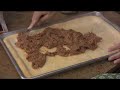 Pulled Pork and Pineapple Pizza Pulled Pork and Pineapple Pizza