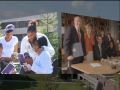 A Message from Lehman's President on the United Way Campaign