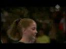 Shawn Johnson UB 2007