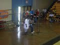 Nanakuli High School Brown Bags