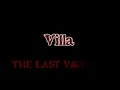 villa the last vampire 