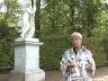 Adopt-a-statue: Versailles' new financial plan