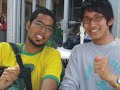Poppo no Canad�