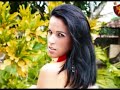 Musa do Sport 2008